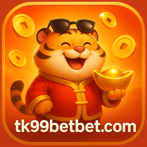 tk99 game-এ অসাধারণ